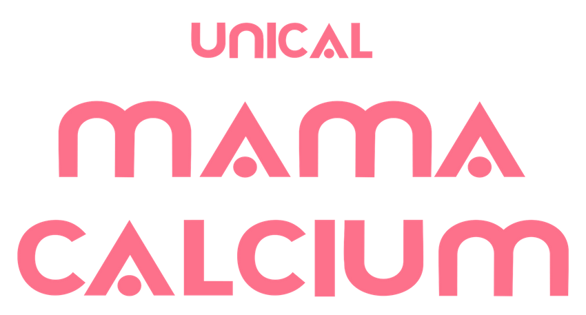 unicalmama.com